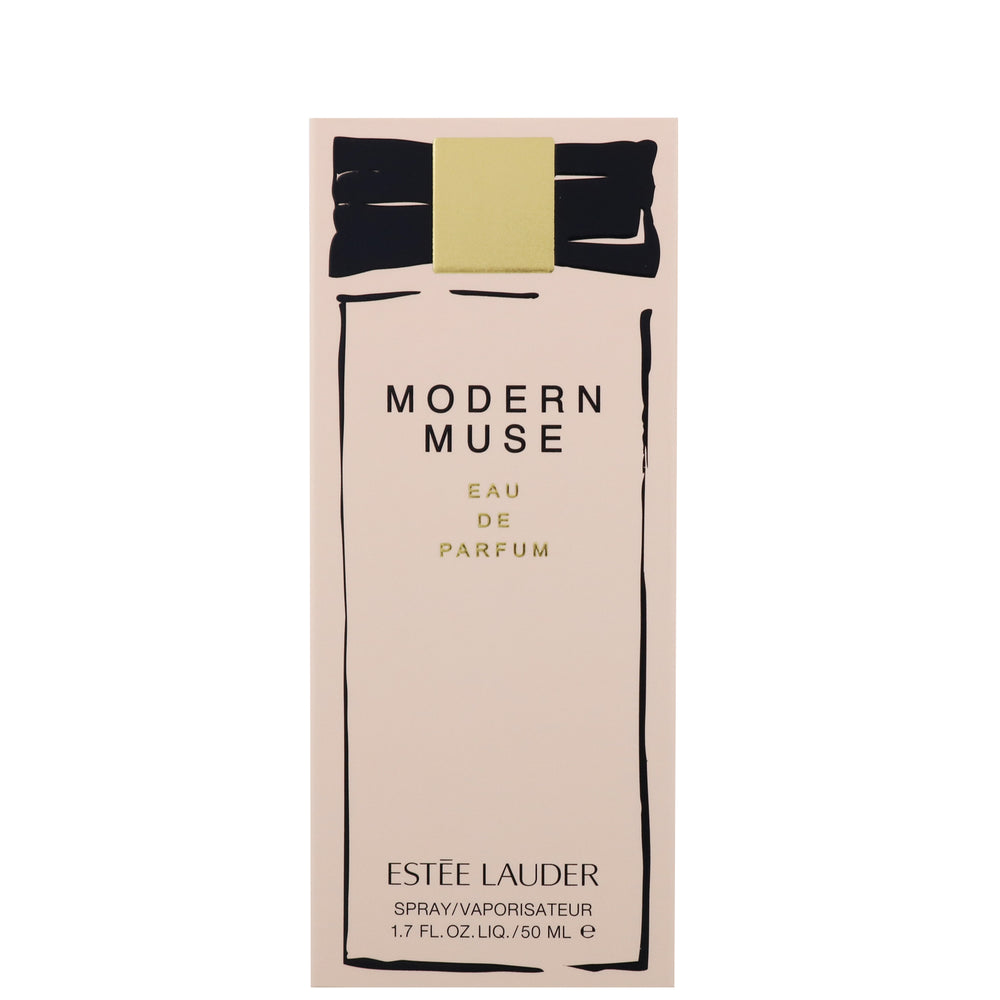 Estée Lauder Modern Muse Eau de Parfum Spray 50ml - Additional 1