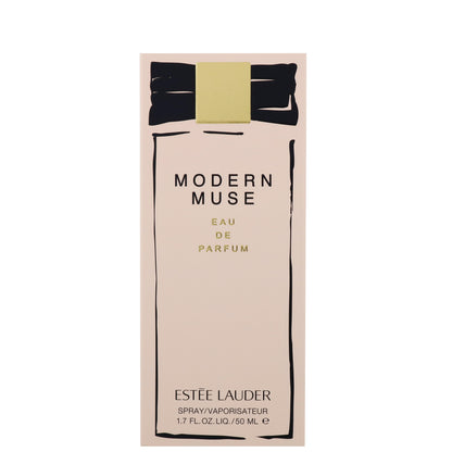 Estée Lauder Modern Muse Eau de Parfum Spray 50ml - Additional 1
