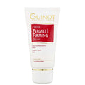 Guinot Firmness Crème Fermeté Firming Cream All Skin Types 50ml / 1.6 fl.oz.