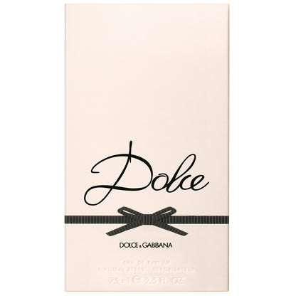 Dolce&Gabbana Dolce Eau de Parfum Spray 75ml - Additional 1