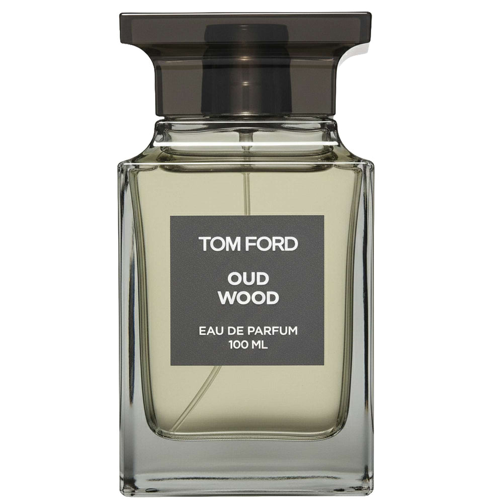 Tom Ford Private Blend Oud Wood  Eau de Parfum Spray 100ml