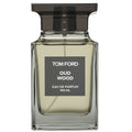 Tom Ford Private Blend Oud Wood  Eau de Parfum Spray 100ml