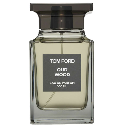 Tom Ford Private Blend Oud Wood  Eau de Parfum Spray 100ml