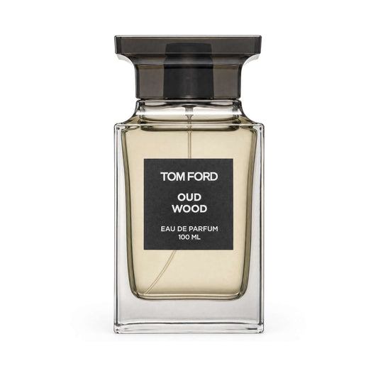 Tom Ford Private Blend Oud Wood  Eau de Parfum Spray 100ml