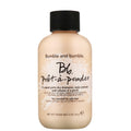 Bumble and bumble Dry Shampoos Prêt-à-powder 50ml