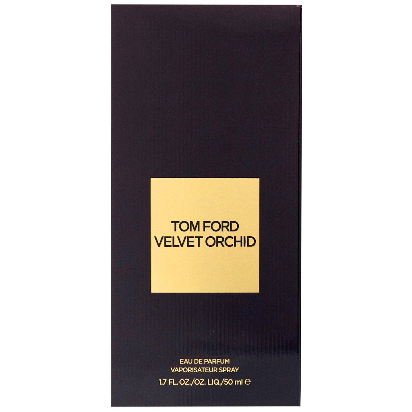Tom Ford Velvet Orchid Eau de Parfum Spray 50ml - Additional 1
