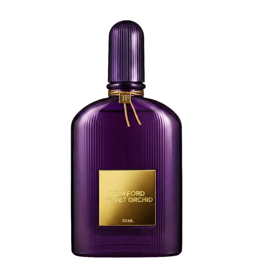 Tom Ford Velvet Orchid Eau de Parfum Spray 50ml