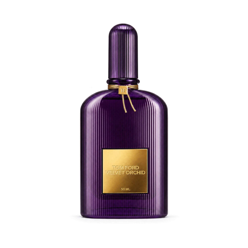 Tom Ford Velvet Orchid Eau de Parfum Spray 50ml