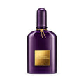 Tom Ford Velvet Orchid Eau de Parfum Spray 50ml