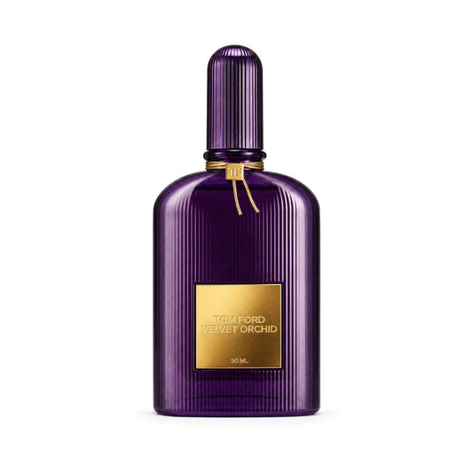 Tom Ford Velvet Orchid Eau de Parfum Spray 50ml