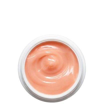 Dior Manicure Creme Abricot Fortifying Cream For Nails 8g - Additional 4