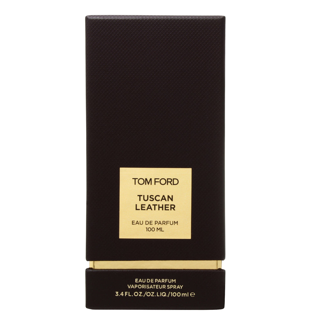 Tom Ford Private Blend Tuscan Leather  Eau de Parfum Spray 100ml - Additional 1