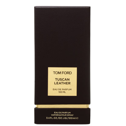 Tom Ford Private Blend Tuscan Leather  Eau de Parfum Spray 100ml - Additional 1