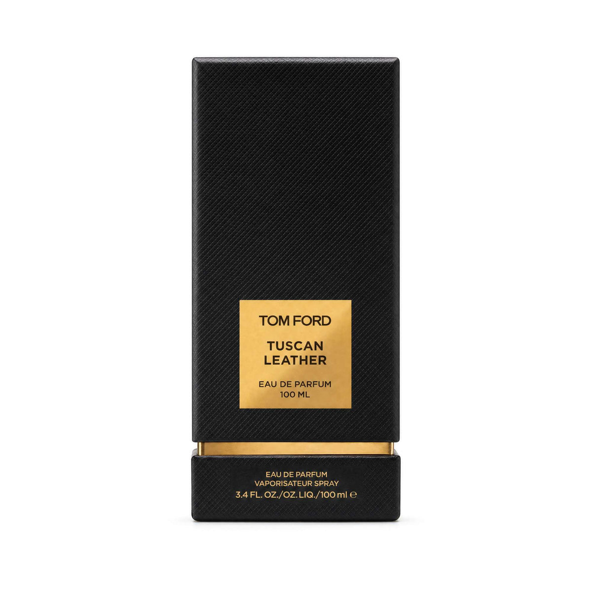 Tom Ford Private Blend Tuscan Leather  Eau de Parfum Spray 100ml - Additional 2