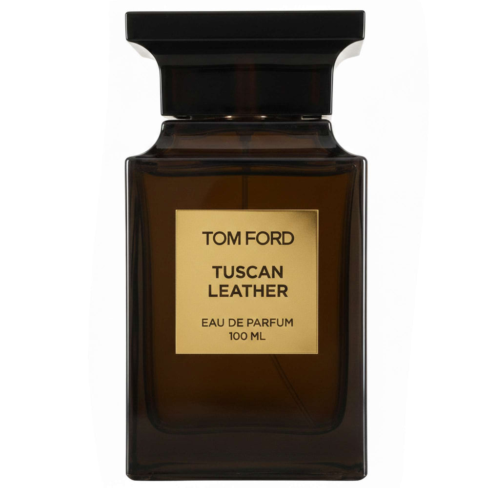 Tom Ford Private Blend Tuscan Leather  Eau de Parfum Spray 100ml