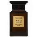 Tom Ford Private Blend Tuscan Leather  Eau de Parfum Spray 100ml