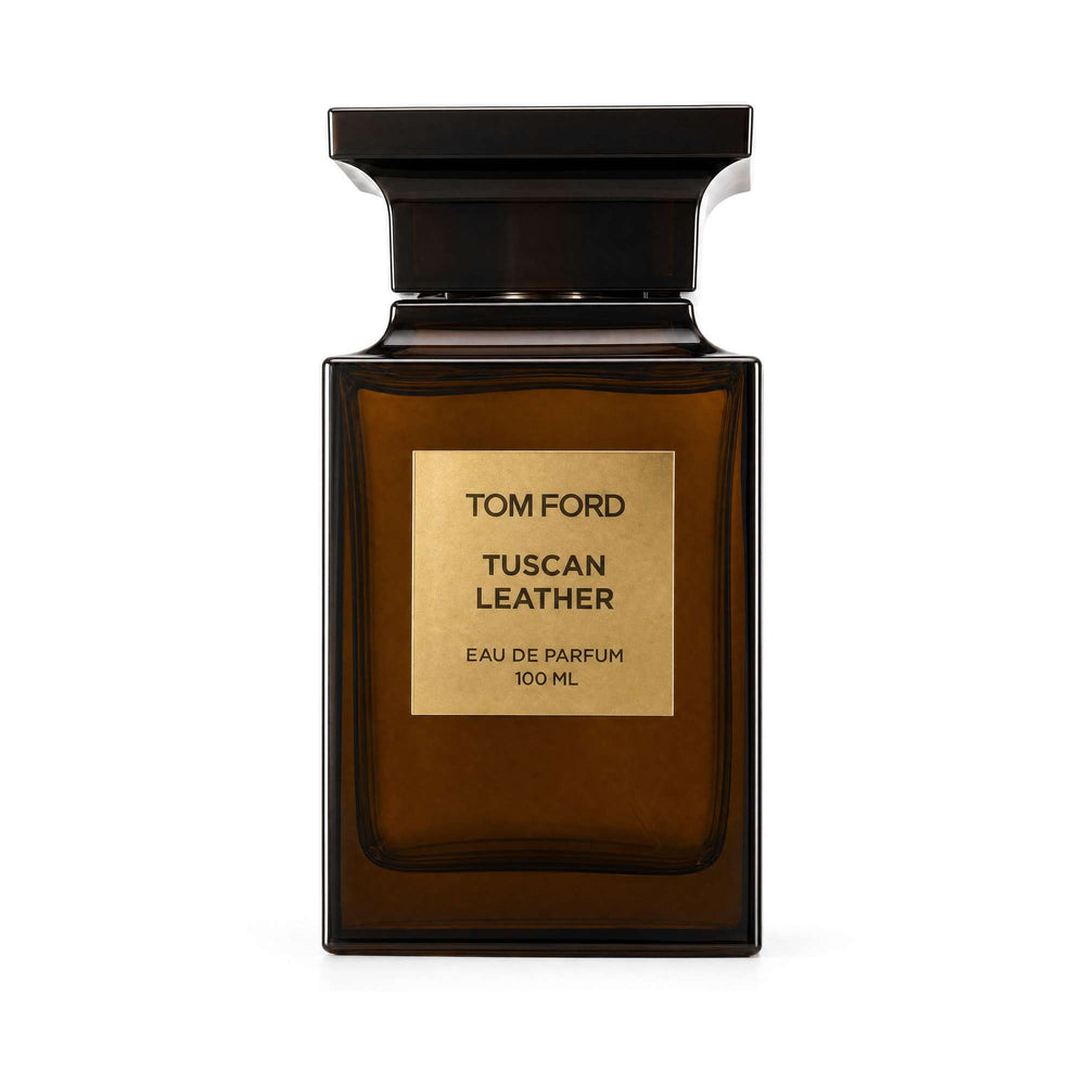 Tom Ford Private Blend Tuscan Leather  Eau de Parfum Spray 100ml