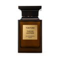 Tom Ford Private Blend Tuscan Leather  Eau de Parfum Spray 100ml