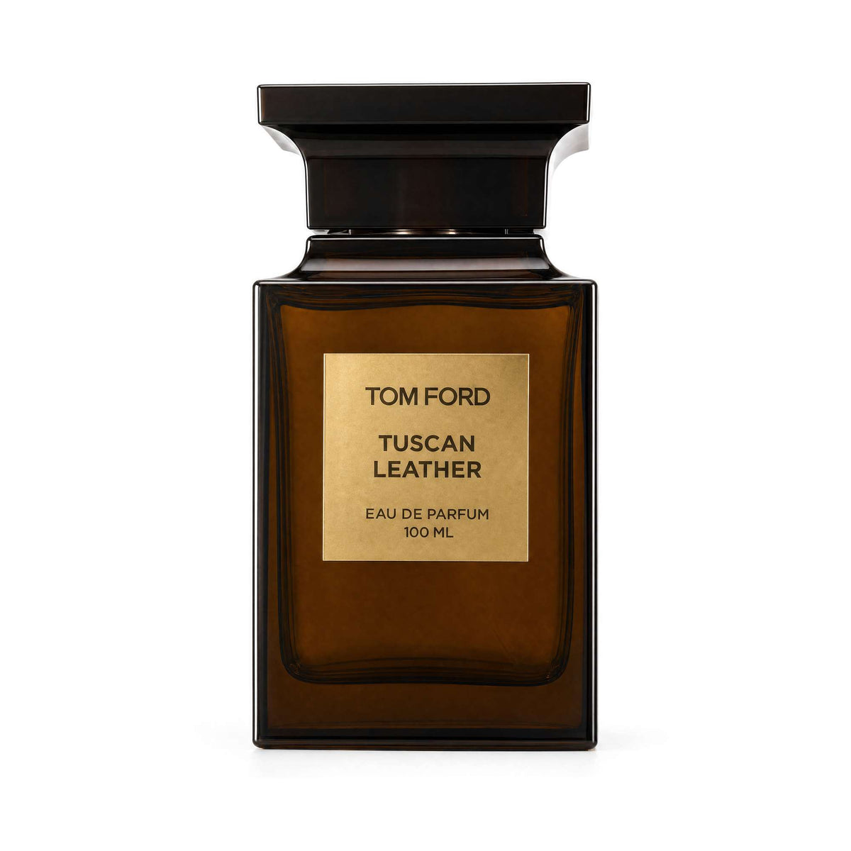 Tom Ford Private Blend Tuscan Leather  Eau de Parfum Spray 100ml