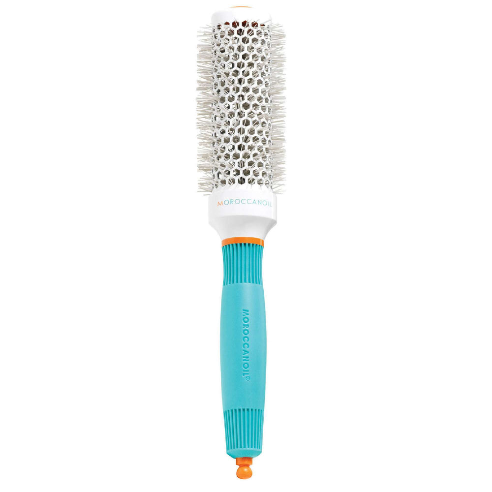 Moroccanoil Brushes Ceramic Round Brush 35mm