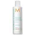 Moroccanoil Conditioner Extra Volume Conditioner 250ml