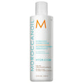 Moroccanoil Conditioner Hydrating Conditioner 250ml