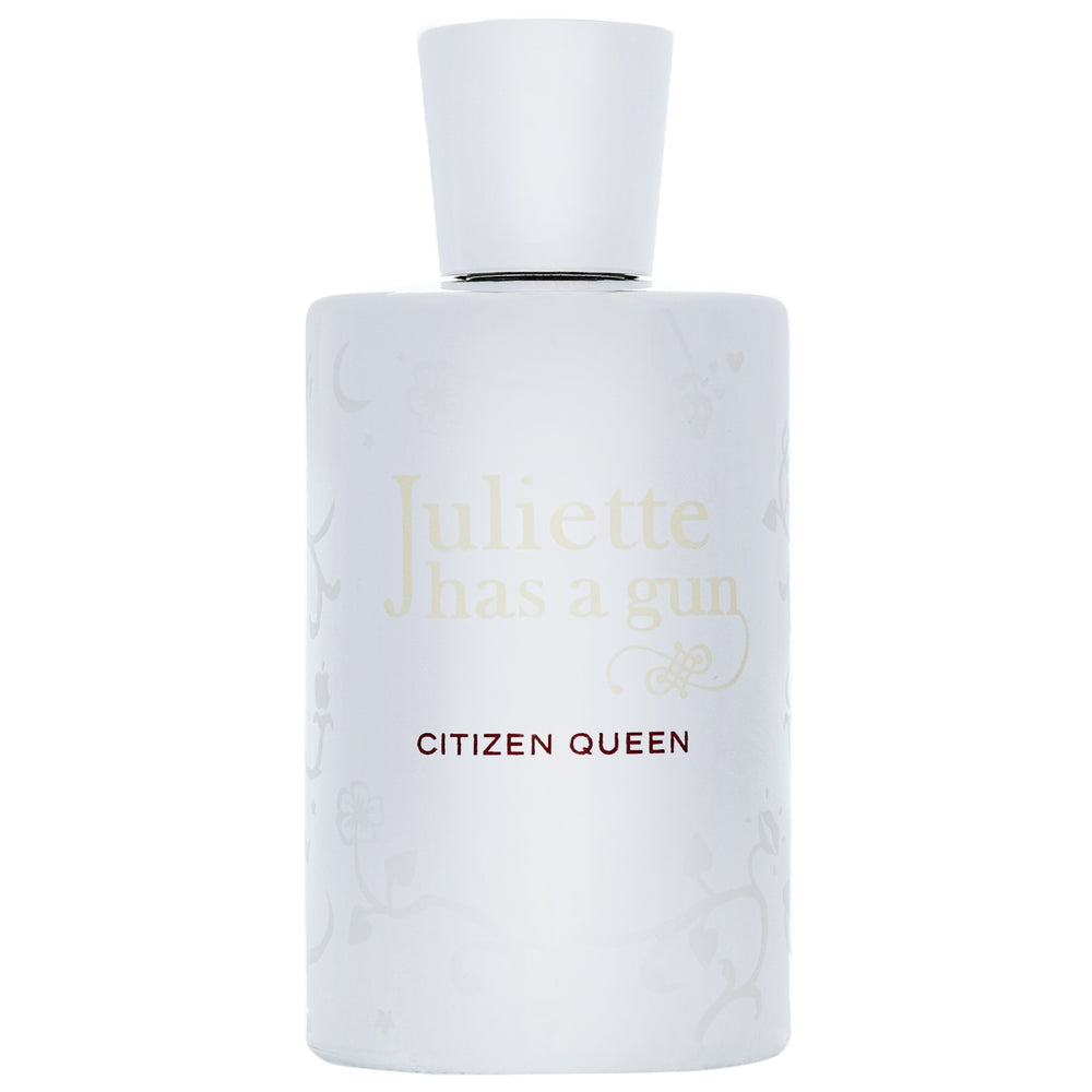 Juliette Has a Gun  Citizen Queen  Eau de Parfum Spray 100ml