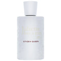 Juliette Has a Gun  Citizen Queen  Eau de Parfum Spray 100ml