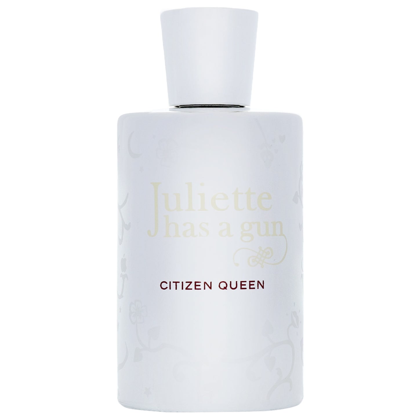 Juliette Has a Gun  Citizen Queen  Eau de Parfum Spray 100ml