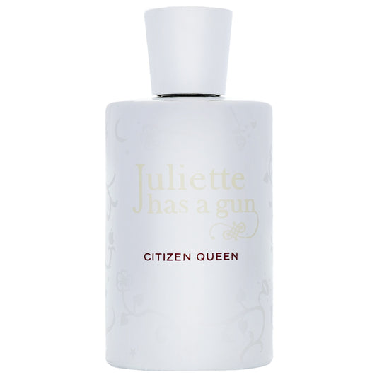 Juliette Has a Gun  Citizen Queen  Eau de Parfum Spray 100ml