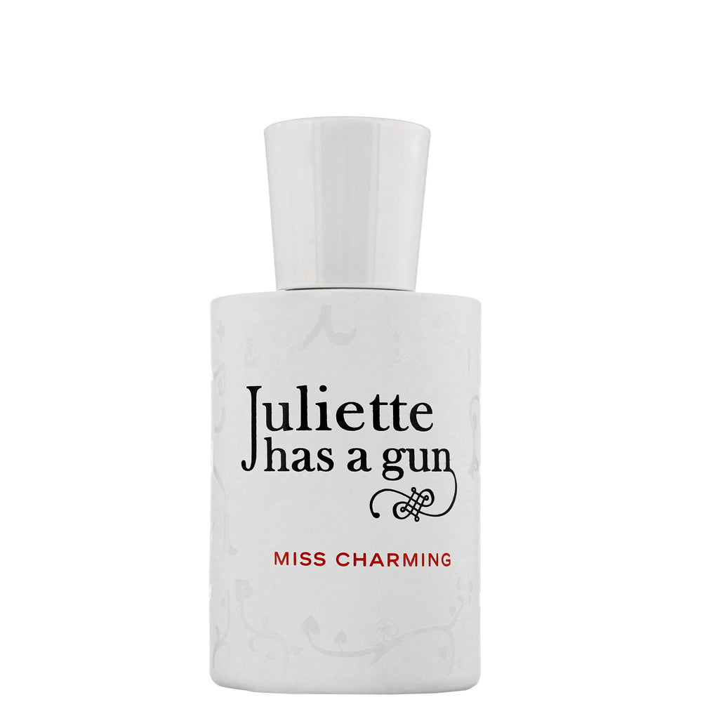 Juliette Has a Gun  Miss Charming  Eau de Parfum Spray 50ml
