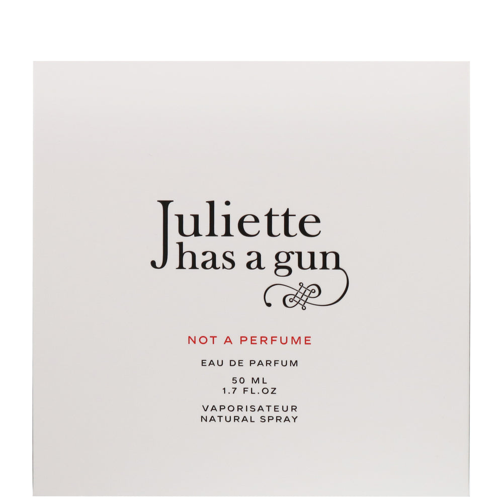 Juliette Has a Gun  Not a Perfume  Eau de Parfum Spray 50ml - Additional 1