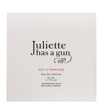 Juliette Has a Gun  Not a Perfume  Eau de Parfum Spray 50ml - Additional 1