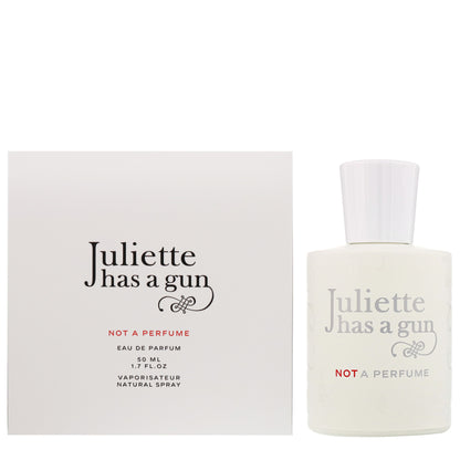 Juliette Has a Gun  Not a Perfume  Eau de Parfum Spray 50ml - Additional 2