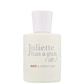 Juliette Has a Gun  Not a Perfume  Eau de Parfum Spray 50ml
