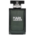 Karl Lagerfeld Pour Homme Eau de Toilette Spray 100ml