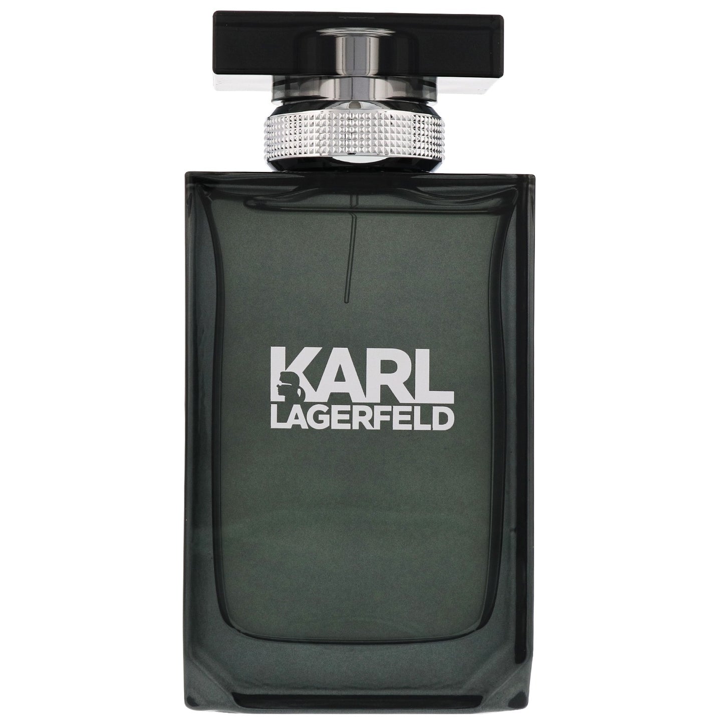 Karl Lagerfeld Pour Homme Eau de Toilette Spray 100ml