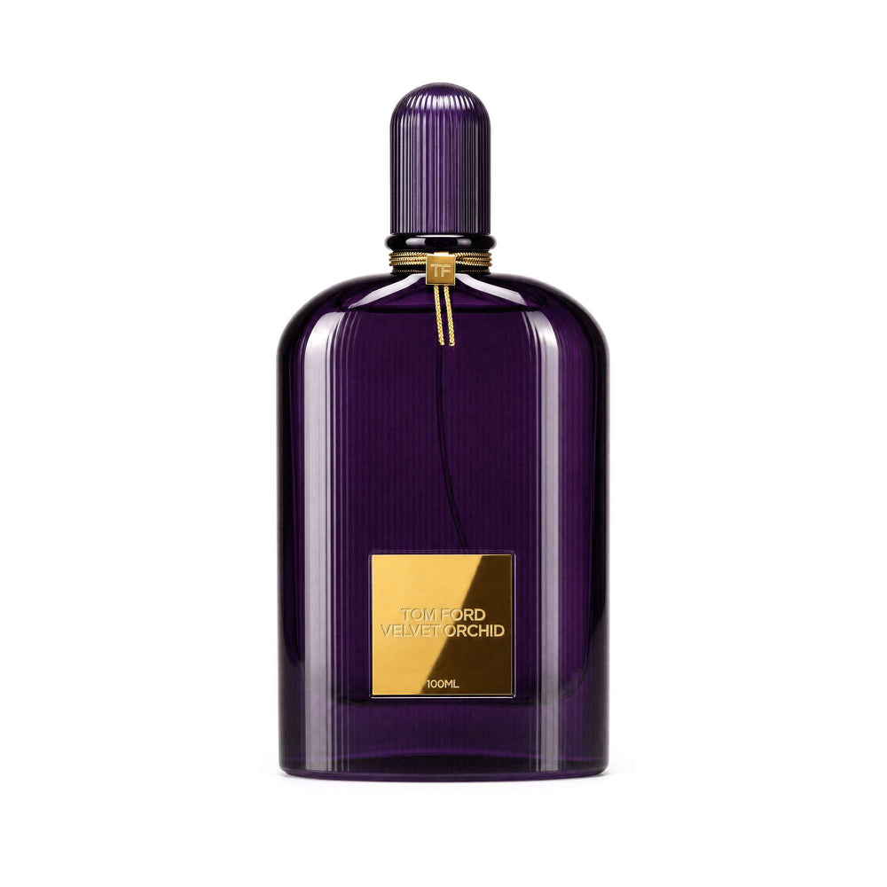Tom Ford Velvet Orchid Eau de Parfum Spray 100ml