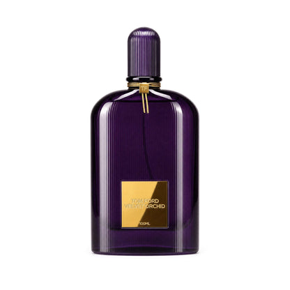 Tom Ford Velvet Orchid Eau de Parfum Spray 100ml