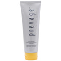 Elizabeth Arden Prevage Anti-Ageing Treatment Boosting Cleanser 125ml / 4.2 fl.oz.