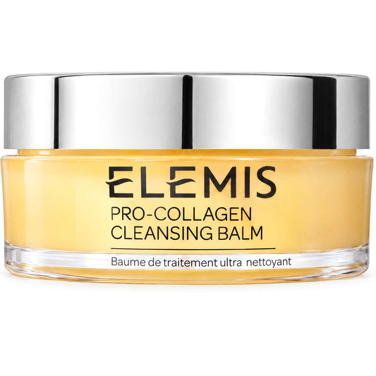 ELEMIS Pro-Collagen Cleansing Balm 100g / 3.5 oz.