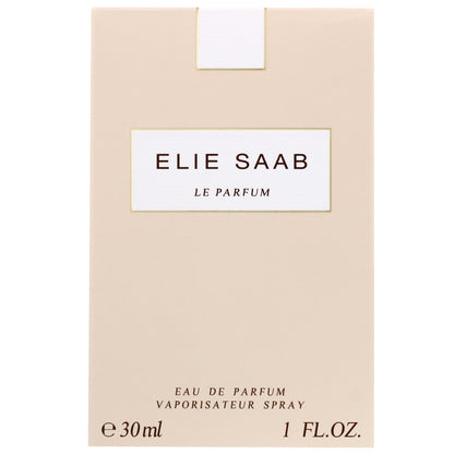 Elie Saab Le Parfum Eau de Parfum Spray 30ml - Additional 1