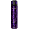 Kérastase Couture Styling Laque Noire: Extra Strong Hairspray 300ml