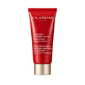 Clarins Super Restorative Decollete And Neck Concentrate 75ml / 2.4 oz.