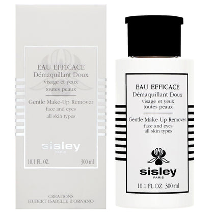 Sisley Makeup Removers And Cleansers Eau Efficace Gentle Makeup Remover 300ml - Additional 2