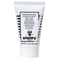 Sisley Restorative Facial Cream Day and Night All Skin Types 40ml