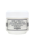 Sisley Exfoliants And Face Masks Gentle Facial Buffing Cream 50ml