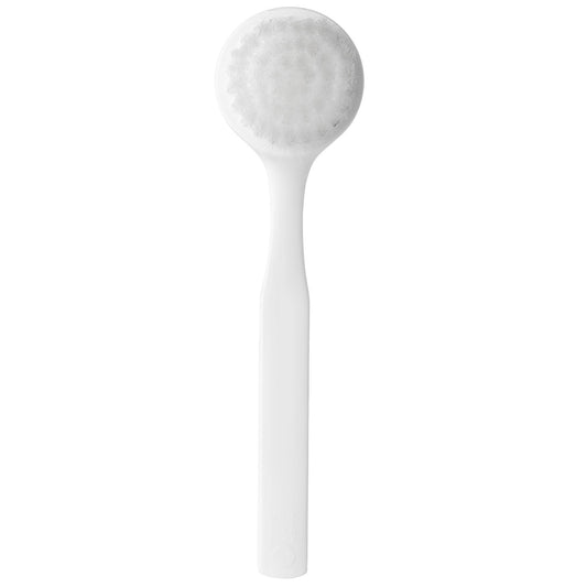 Sisley Brushes Gentle Brush for Face & Neck