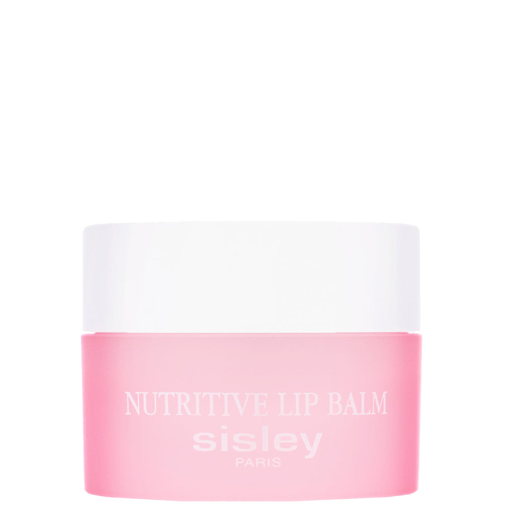 Sisley Eye And Lip Treatment Confort Extreme Nutritive Lip Balm 9g