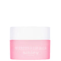 Sisley Eye And Lip Treatment Confort Extreme Nutritive Lip Balm 9g